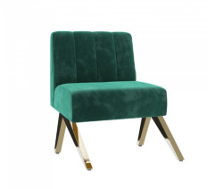 Melrose20emerald 1735856034 Kincaid Melrose Chair