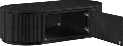 Moana Solid Wood Storage Coffee Table Moana20Solid20Wood20Storage20Coffee20Table20side202 1756159 1 Moana Solid Wood Storage Coffee Table