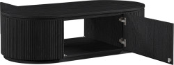 Moana20Solid20Wood20Storage20Coffee20Table20side 1756159943 Moana Solid Wood Storage Coffee Table