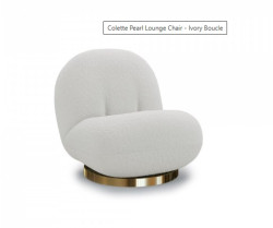 Colette Pearl Pearl20Ivory 1735599245 Colette Pearl