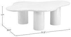 Romaine20Iron20Coffee20Table20size 1756159112 Romaine Iron Coffee Table White