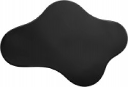 Romaine20black202 1761065166 Romaine Iron Coffee Table Black