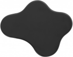 Romaine20black 1761065086 Romaine Iron End/Side Table Black