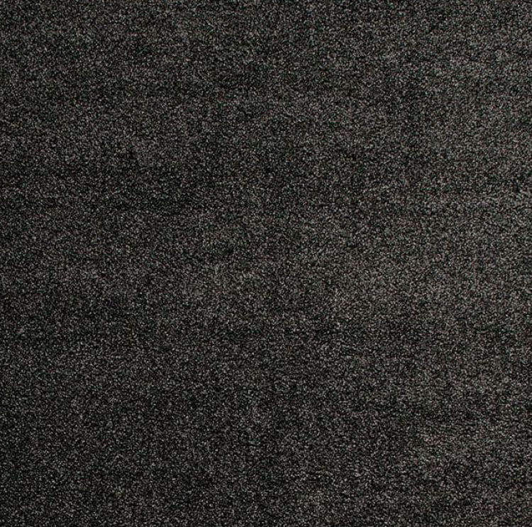 Carpet & Astroturf Carpet & Astroturf