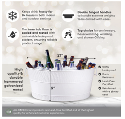 Screen20Shot202023 05 0120at204.23.1120PM 1682972673 1 Ice Tub White