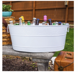 Screen20Shot202023 05 0120at204.23.1920PM 1682972672 1 Ice Tub White