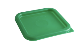 Screenshot202025 09 1520at201.57.01PM 1757959191 CAMBRO 4 Qt. Clear Square Polycarbonate