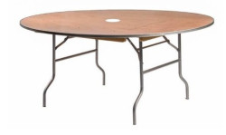 Table20with20hole 1753387232 2 Market Umbrella