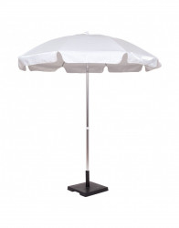 Patio Umbrella