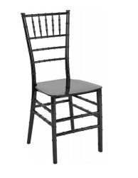 chiavari20black 1738099157 Chiavari Ballroom Chair