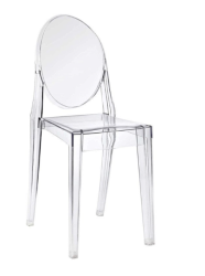 clear20ghost20 1737406435 Ghost Chair