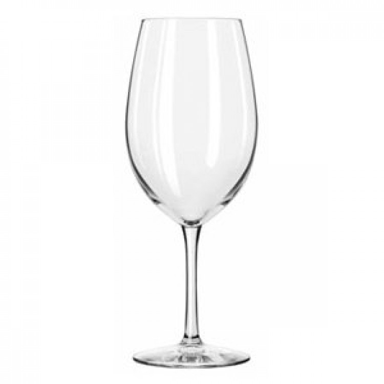 Glassware Glassware