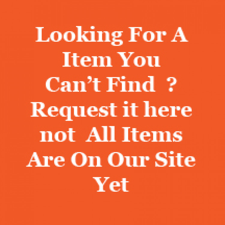 Heating / Cooling Heating / Cooling