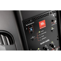 1399283108 IMG 389673 1627050270 Two-Way 15" 1000W Powered Portable PA Speaker