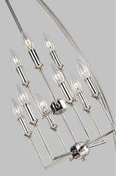Corinne20XL20Chandelier20bulb 1756237212 Corinne XL Chandelier