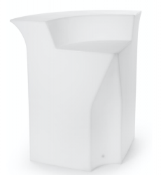 Screen20Shot202022 03 2920at203.41.3220PM 1648650617 Led Furniture - Led Nightclub Glow Bar Left & Right Side 45