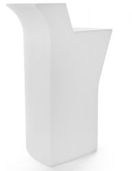 Screen20Shot202022 03 2920at203.44.4420PM 1648647640 Led Furniture - Led Nightclub Glow Bar Left & Right Side 45