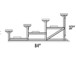 Screen20Shot202025 02 1220at2011.39.4320AM 1739378488 4 row Bleachers 7.5'