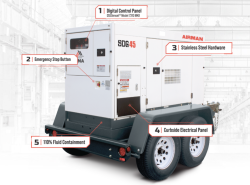 Screen20Shot202025 02 1320at205.24.4420PM 1739486725 Airman SDG45S-8E2 45 kVA Prime Power 28.75 HR Runtime Mobile