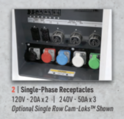 Screen20Shot202025 02 1320at205.28.4720PM 1739486725 Airman SDG45S-8E2 45 kVA Prime Power 28.75 HR Runtime Mobile