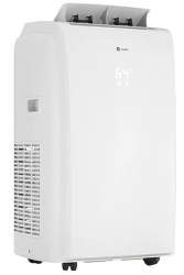 12,000 BTU Portable Air Conditioner