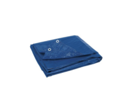 tarp