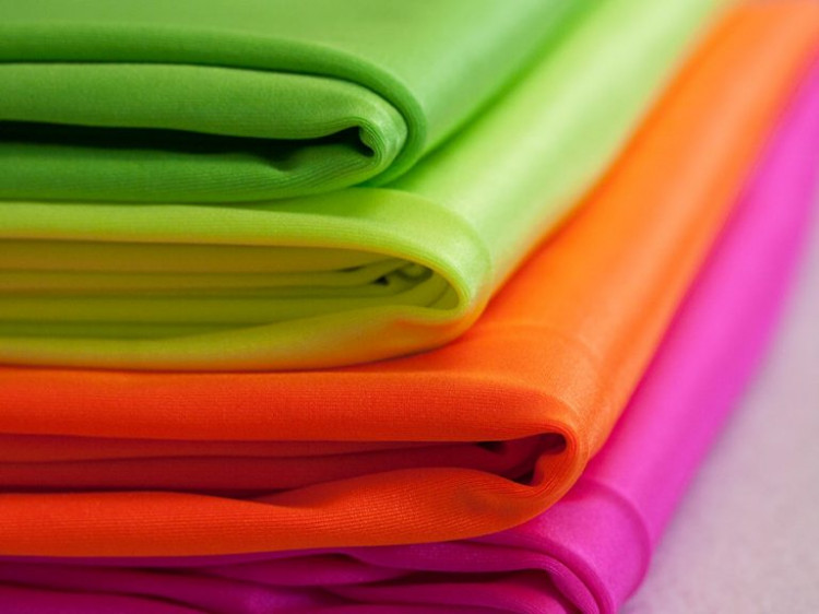 Spandex Linen & Tablecloth Rentel