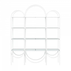 Round Arch Display Shelf White20round20arch20shelf 1722458844 Round Arch Display Shelf