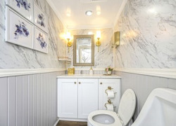 stall203204 1770072519 Luxury Portable Toilet 3 Stall Trailer