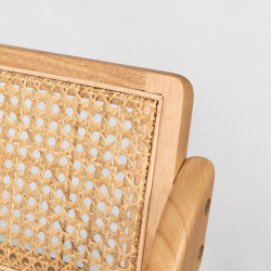 WhatsApp20Image202026 03 1820at202.31.1220PM 1773868078 Wood Rattan Folding Chair - Natural