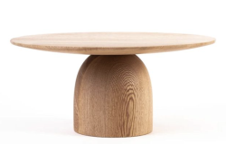 Chechen Coffee Table Chechen Coffee Table